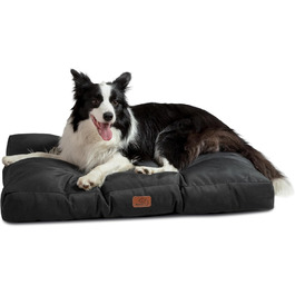 розмір: l 91 x b 68 x h 10 см