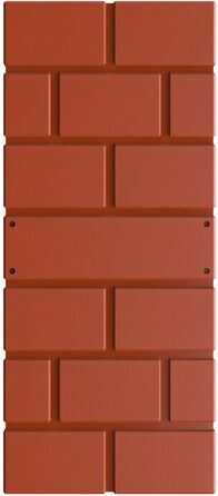 Бездротовий Bluetooth адаптер 8BitDo USB Wireless Adapter 2 для Switch, Windows 10, Android, PS4/5, Xbox (Коричневий)