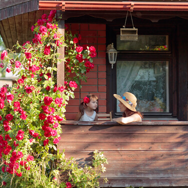 Будинок для пташиного корму Relaxdays для підвішування