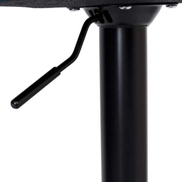 Велюровий худі Black Graphite від Cydro