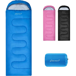 розмір: 0,9 кг