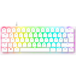 розмір: клавіатура qwerty з макетом de (німецький)