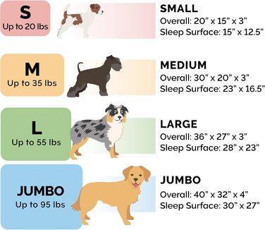 Крісло-ліжко для собак Furhaven з подушкою, XL, сірий діамантовий, знімні валики, зручне диван, знімний чохол, 76x51x16 см