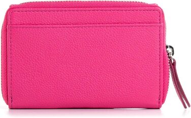Tamaris Wallet TAS Amanda 50007 Women's Wallet Solid