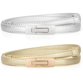 розмір: довжина 105 см, підходить для талії до 93 см.