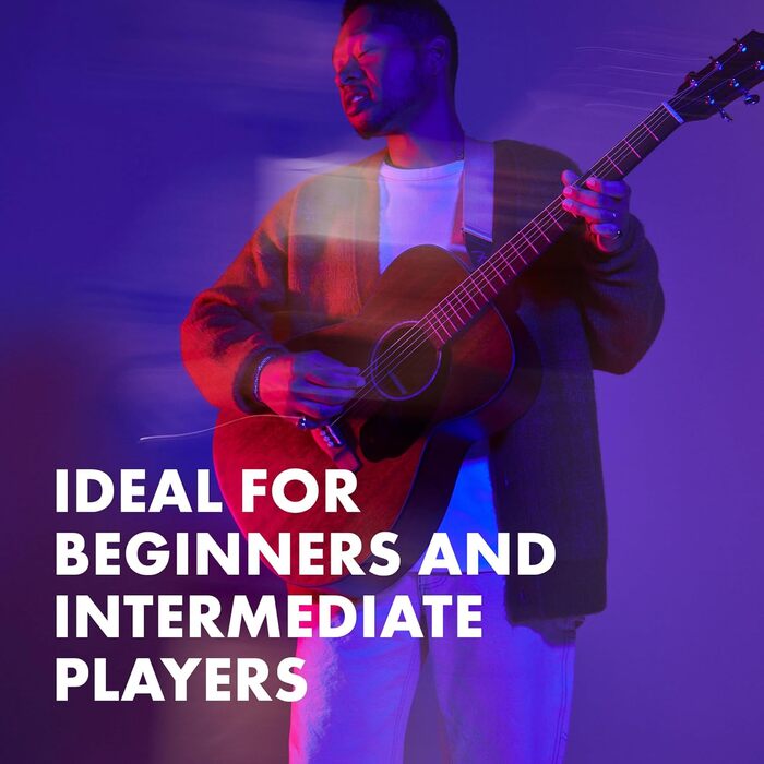 Акустична гітара Fender CD-60S Dreadnought з палісандровою накладкою, махагоні, натуральний колір, повний розмір, 970110022. Безкоштовні онлайн-уроки в комплекті