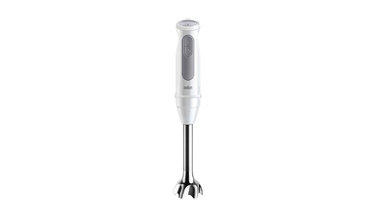 Ручний блендер Braun MultiQuick 5 MQ50236M 1000Вт PowerBell VPlus