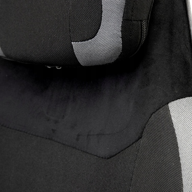 Ігрове крісло Jumi CM-370890