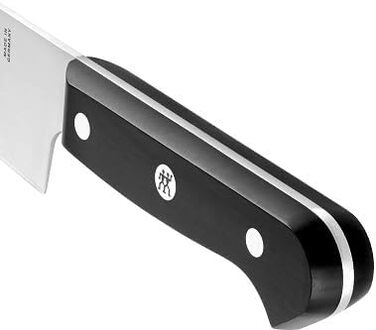 Кухонний ніж для овочів ZWILLING Gourmet, нержавіюча сталь, 14 см, Made in Germany
