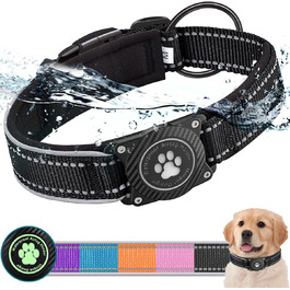 колір: чорний