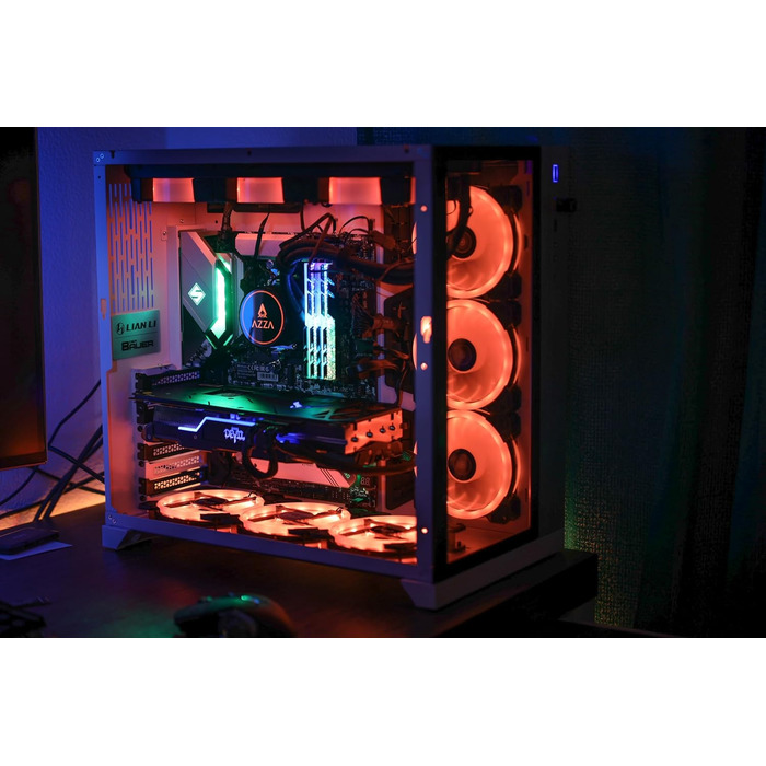 SSD Verbatim Vi560 S3 512GB SATA III M.2 2280 - Внутрішній SSD накопичувач для ноутбука та ультрабука