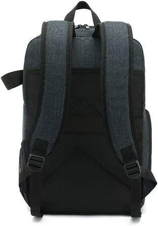 LEEMASING Рюкзак для фотоапарата Outdoor, водонепроникний, для DSLR, чоловічий/жіночий, для подорожей та походів