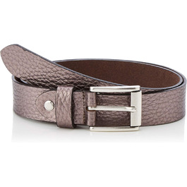 колір: braun (bronze 4)