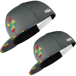 колір: сірий, багатокольоровий