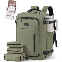 розмір: 45 x 36 x 20 см (17,3 дюйми)