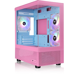 колір: блискуча рожева (або пухнаста рожева)