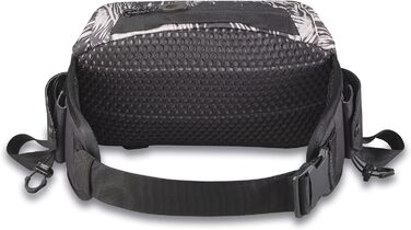 Рюкзак Dakine Einheitsgröße (Ocean Tides) - універсальний розмір, багатоколірний