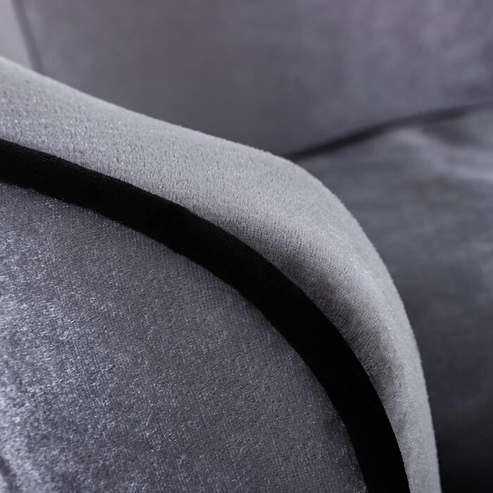 PawHut Софа для собак і котів, лежанка для тварин, диван для домашніх улюбленців