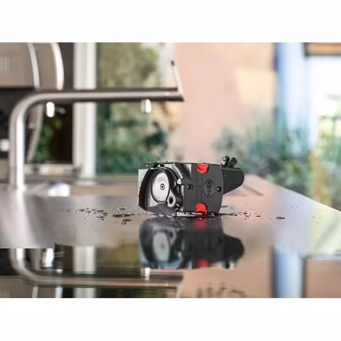 Кавомашина De'Longhi Magnifica S Smart ECAM 230.13.B з капучинатором, автоматична, для еспресо, капучино, кави, чорна, 2 чашки, кнопкове та ручне керування