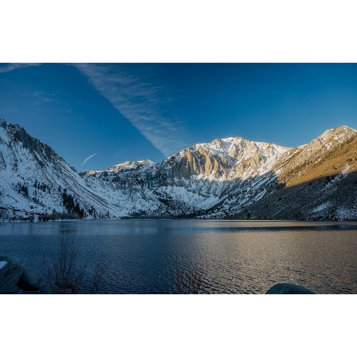 Фільтр поляризаційний круглої форми Tiffen 62MM