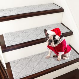 колір: сірий