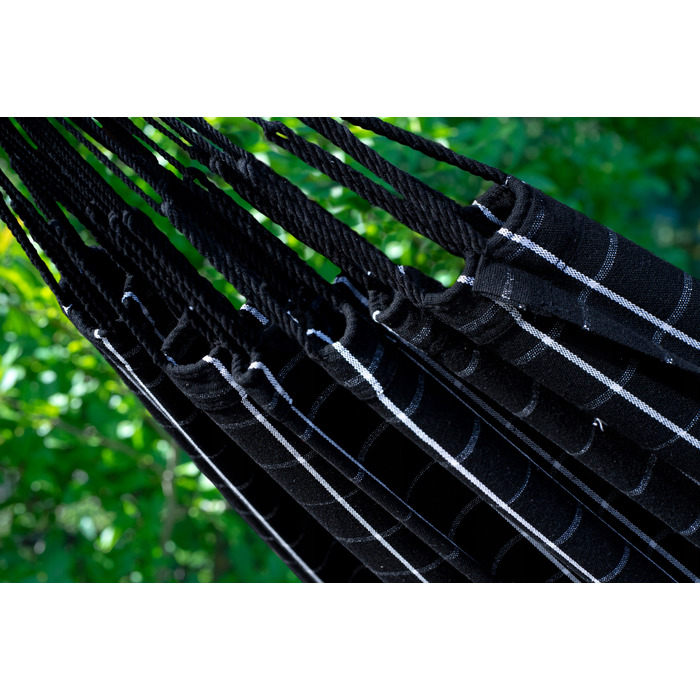 Стійка POTENZA до 220 кг + Гамак Cartago Carbon