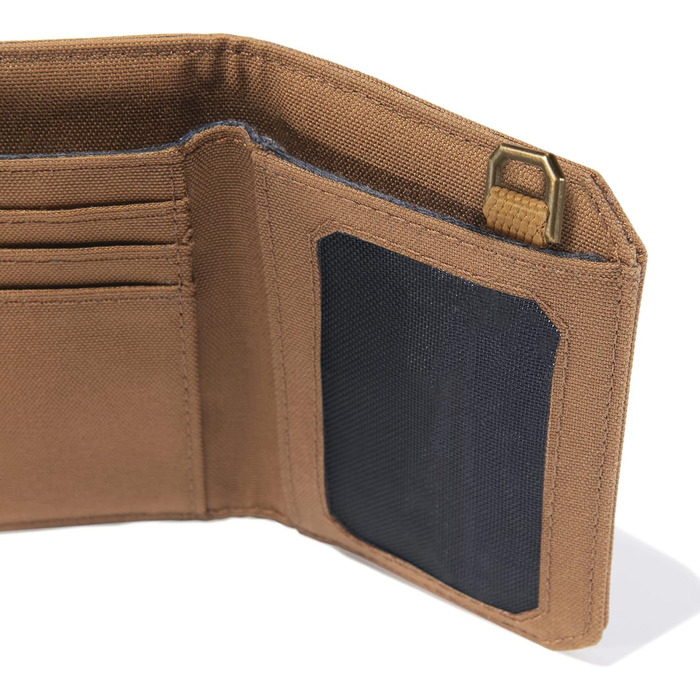 Carhartt Men's