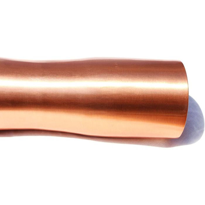 Copper water bottle with diamond cut design, leak-proof, Ayurvedic drinking vessel, copper vessel for sports, gym, outdoors, yoga (Design 3)