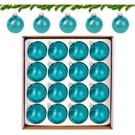 розмір: 6 см - 16 ер