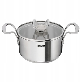 Каструля традиційна Tefal Extreme, 1,7 л