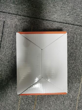 LED штора Anpro 3x3м, USB, 320 LED, 8 режимів, тепле світло - декор для дому