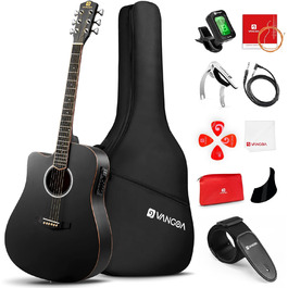 стиль: електроакустика