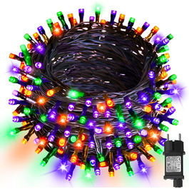 розмір: 20 хвилин