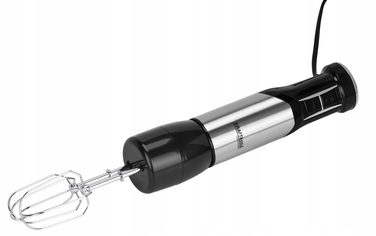 Блендер Kraft&Dele KD4182 1500 Вт з набором аксесуарів