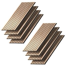 розмір: 8 штук