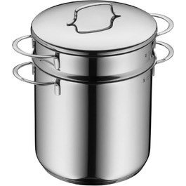 розмір: 18 см