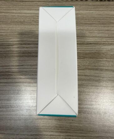 Електричний фрезер для нігтів 11 в 1, професійний, для гель та акрил, регулювання швидкості, манікюр та педикюр, фіолетовий