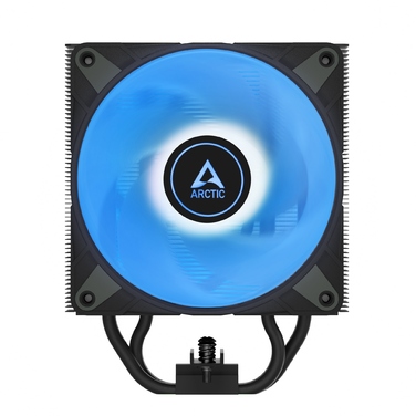 Кулер для процесора Arctic Freezer 36 ARGB Black (ACFRE00124A)