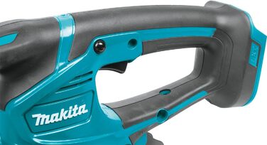 Акумуляторні ножиці для трави Makita DUM604ZX 18В (без акумулятора та зарядного пристрою)