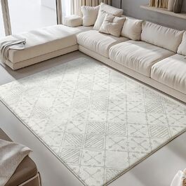 колір: крем/сірий (світло-сірий) ß