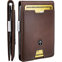 колір: шоколадний