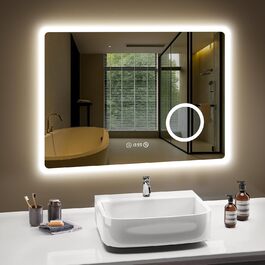 розмір: 60 см x 80 см