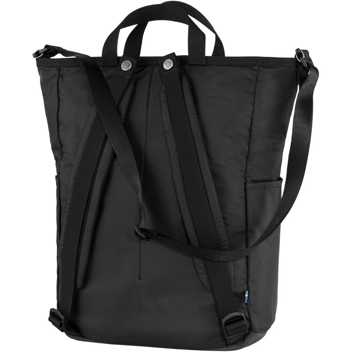 Рюкзак Fjällräven High Coast Totepack універсальний, 23 л