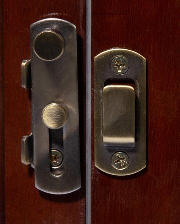 Дерев'яний вольєр для собак Dobar® розмір M з функцією столу - вольєр-будка для собак, 83 x 55 x 59 см, білий (коричневий, L 101 x B 71 x H 80 см)