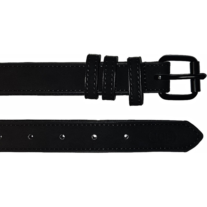 Персоналізований іменний брелок для власника собаки/кішки - іменний гравіювання, зелений (XXL, чорний)