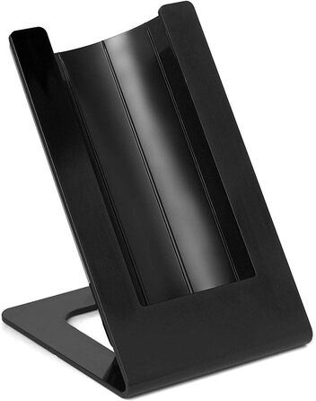 Витримання вина: міні-холодильник для вина Cantina Arredo Aos-1564, 16 см