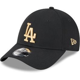 розмір: єдиний розмір