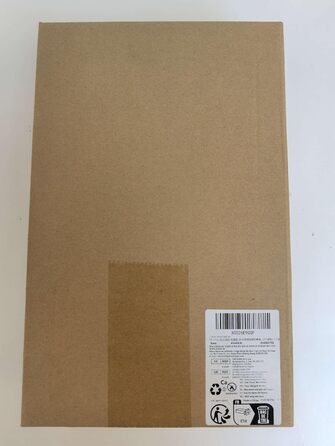 Набір для настільного тенісу Flintronic: 2 ракетки + 3 м'ячі, з чохлом. Підходить для початківців та професіоналів