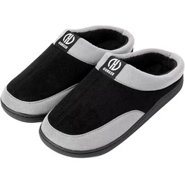 колір: чорний