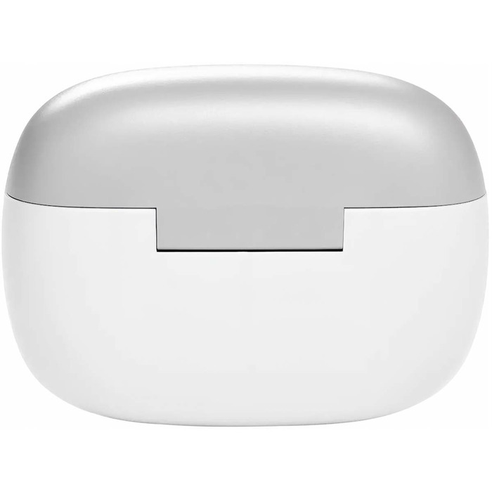 Бездротові вакуумні навушники JBL Wave 200TWS